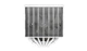 Кулер для процесора DeepCool ASSASSIN 4S WH (R-ASN4S-WHGPMN-G) - зображення 4