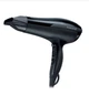 Фен Remington Pro-Air D5210 - зображення 1
