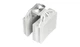 Кулер для процесора DeepCool ASSASSIN 4S WH (R-ASN4S-WHGPMN-G) - зображення 6