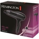 Фен Remington Pro-Air D5210 - зображення 2
