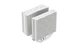 Кулер для процесора DeepCool ASSASSIN 4S WH (R-ASN4S-WHGPMN-G) - зображення 7