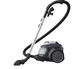 Пылесос Electrolux EL61C3DB - изображение 4
