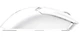 Миша бездротова Razer Viper V2 Pro Wireless White (RZ01-04390200-R3G1) - зображення 3