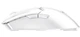 Миша бездротова Razer Viper V2 Pro Wireless White (RZ01-04390200-R3G1) - зображення 4