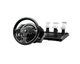 Комплект (руль, педали) Thrustmaster T300 RS GT EditionOfficial Sony licensed (4160681) - изображение 1