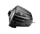 Комплект (руль, педали) Thrustmaster T300 RS GT EditionOfficial Sony licensed (4160681) - изображение 5