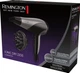 Фен Remington Ionic Dry D3190S - зображення 6