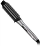 Электрощетка Remington PROluxe You Adaptive Hot Brush CB9800 - изображение 1