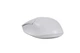 Мышь A4Tech Fstyler FM12S White - изображение 5