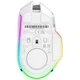 Миша бездротова Razer Basilisk V3 Pro Wireless White (RZ01-04620200-R3G1) - зображення 6