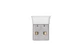 Мышь беспроводная 2E MF300 Silent WL/BT Ashen Green (2E-MF300WGN) - изображение 7