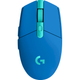 Мышь беспроводная Logitech G304 Gaming mouse Blue (910-006016) - изображение 3