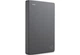 Внешний жесткий диск 5 TB Seagate Basic (STJL5000400) - изображение 1