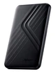 Внешний жесткий диск 1 TB Apacer AC236 Black (AP1TBAC236B-1) - изображение 3
