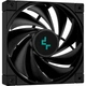 Кулер для процессора DeepCool AK500 ZERO DARK - изображение 4