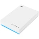 Жесткий диск Seagate Game Drive for PlayStation 5 5Tb White (STLV5000200) - изображение 3