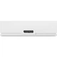 Внешний жесткий диск 5 TB Seagate Game Drive for PlayStation 5 (STLV5000200) - изображение 5