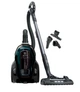 Пылесос Electrolux PC91-8STM - изображение 1
