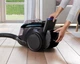 Пылесос Electrolux PC91-8STM - изображение 8