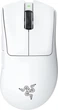 Мышь Razer DeathAdder V3 PRO Wireless White (RZ01-04630200-R3G1) - изображение 1
