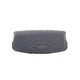 Портативная колонка JBL Charge 5 Gray (JBLCHARGE5GRY) - изображение 3