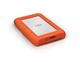 Внешний жесткий диск 1 TB LaCie Rugged Mini (LAC301558) - изображение 2