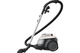 Пылесос Electrolux EL61H4SW - изображение 2