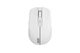 Мышь беспроводная 2E MF270 Rechargeable WL White (2E-MF270WWH) - изображение 1