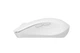 Мышь беспроводная 2E MF270 Rechargeable WL White (2E-MF270WWH) - изображение 7