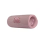 Портативная колонка JBL Flip 6 Pink (JBLFLIP6PINK) - изображение 5