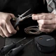 Набор инструментов Deli Household Tool 4 предмета (HT0004) - изображение 2