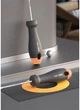 Набор инструментов Deli Household Tool 4 предмета (HT0004) - изображение 7