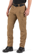 Тактичні штани 5.11 Tactical ABR PRO PANT Kangaroo W33/L30 (74512-134) - изображение 4