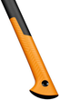 Siekiera Fiskars X-series X28 M (6411501201669) - obraz 3