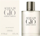 Туалетна вода для чоловіків Giorgio Armani Acqua Di Gio 30 мл (3360372058939/3614273955560) - зображення 1