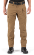 Тактичні штани 5.11 Tactical ABR PRO PANT Kangaroo W42/L30 (74512-134) - зображення 1