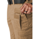 Тактичні штани 5.11 Tactical ABR PRO PANT Kangaroo W42/L30 (74512-134) - зображення 9