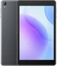 Планшет Blackview Tab 50 Wi-Fi 4/128GB Grey (6931548314004) - изображение 1