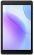 Планшет Blackview Tab 50 Wi-Fi 4/128GB Grey (6931548314004) - изображение 2