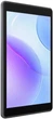 Планшет Blackview Tab 50 Wi-Fi 4/128GB Grey (6931548314004) - изображение 3