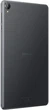 Планшет Blackview Tab 50 Wi-Fi 4/128GB Grey (6931548314004) - изображение 7