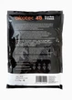 Дріжджі Турбо Alcotec CARBON 48 - зображення 2