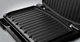 Электрогриль прижимной Russell Hobbs Family SteelGrill 25040-56 - изображение 4