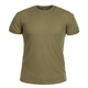 Футболка Helikon-Tex TACTICAL - TopCool, Adaptive green XL/Regular (TS-TTS-TC-12) - изображение 1