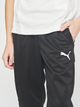 Spodnie sportowe chłopięce Puma teamLIGA Training Pants 65724303 128 cm Czarne (4063697063624) - obraz 4