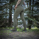 Брюки M-Tac Aggressor Summer Flex Lady Army Olive 28/30 - изображение 7