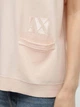 Костюм Armani Exchange L персиковий 3DYM1J 2886 - зображення 4