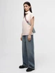 Костюм Armani Exchange L персиковий 3DYM1J 2886 - зображення 5