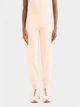 Костюм Armani Exchange L персиковий 3DYM1J 2886 - зображення 6