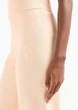 Костюм Armani Exchange L персиковий 3DYM1J 2886 - зображення 8